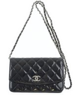 CHANEL 財布・コインケース