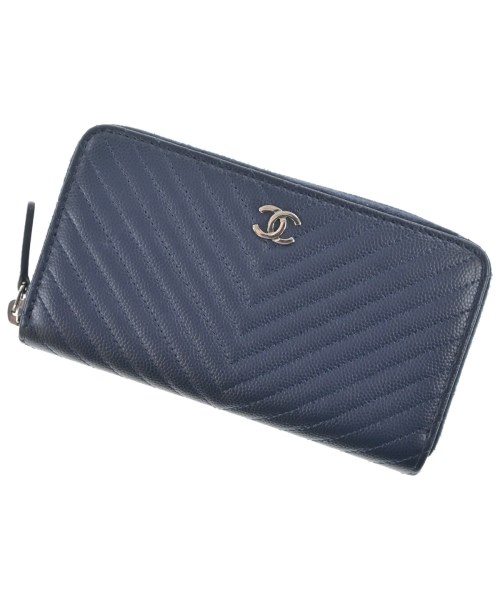 シャネル(CHANEL)のCHANEL 財布・コインケース