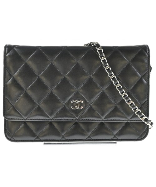 シャネル(CHANEL)のCHANEL 財布・コインケース