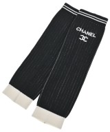 CHANEL 小物類（その他）