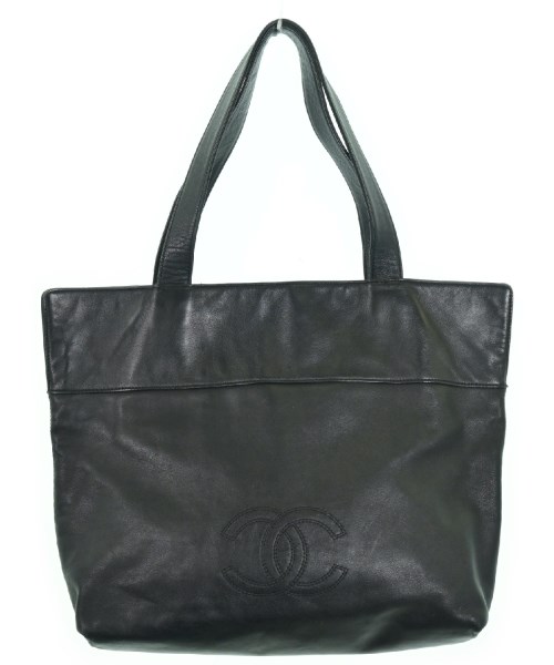 シャネル(CHANEL)のCHANEL ハンドバッグ