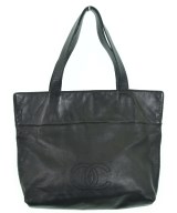 CHANEL ハンドバッグ
