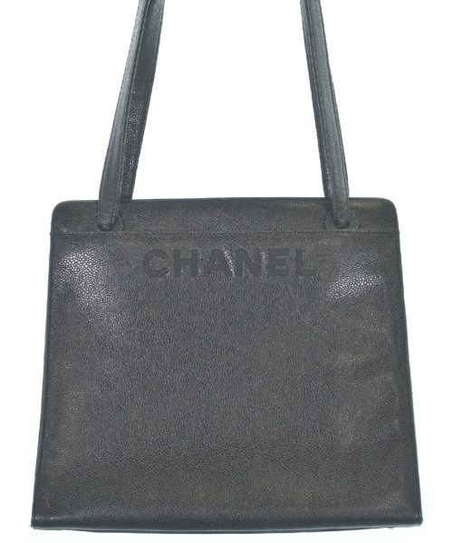 シャネル(CHANEL)のCHANEL トートバッグ