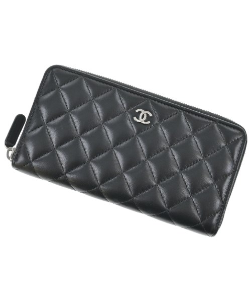 シャネル(CHANEL)のCHANEL 財布・コインケース