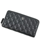 CHANEL 財布・コインケース