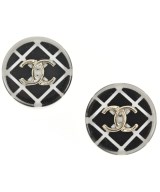 CHANEL ピアス・イヤリング