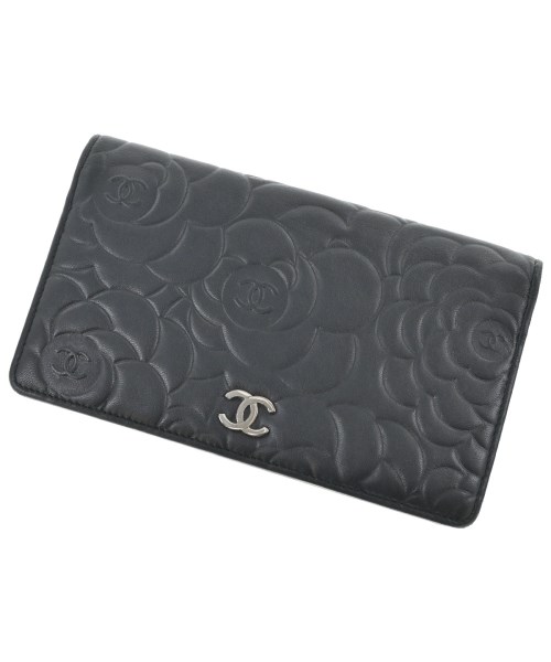 シャネル(CHANEL)のCHANEL 財布・コインケース