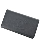 CHANEL 財布・コインケース