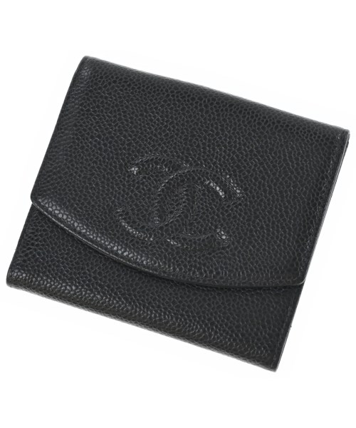 シャネル(CHANEL)のCHANEL 財布・コインケース