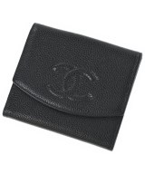 CHANEL 財布・コインケース
