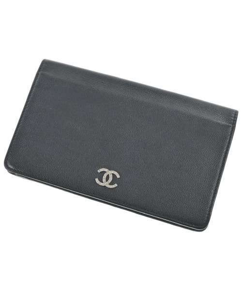 シャネル(CHANEL)のCHANEL 財布・コインケース