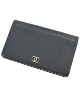 CHANEL 財布・コインケース