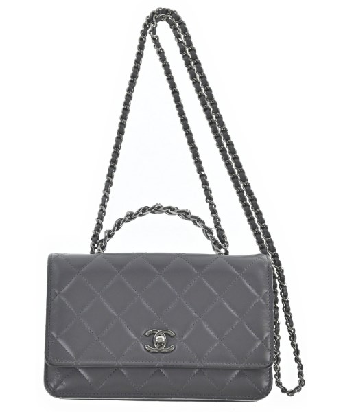 シャネル(CHANEL)のCHANEL 財布・コインケース