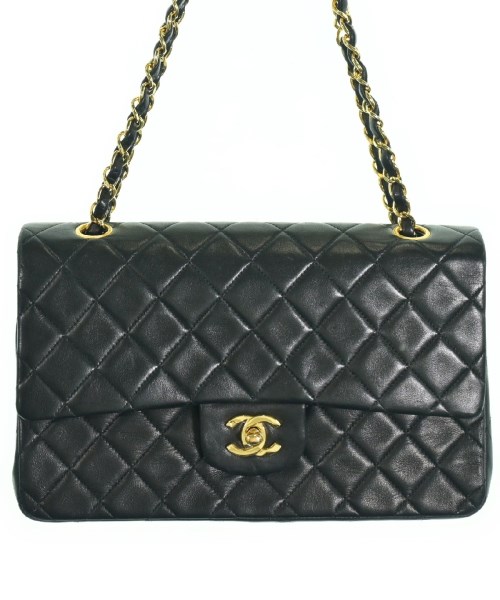 シャネル(CHANEL)のCHANEL ショルダーバッグ