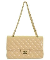 CHANEL ショルダーバッグ