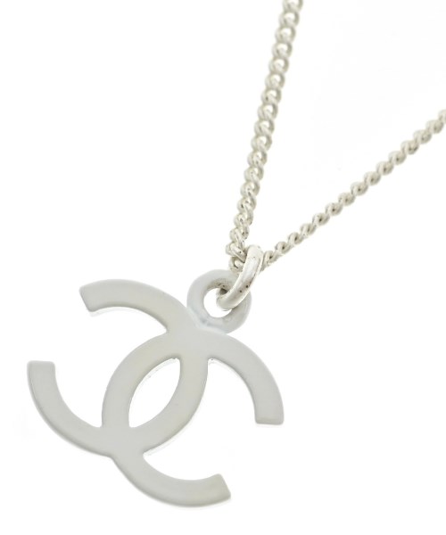 シャネル(CHANEL)のCHANEL ネックレス