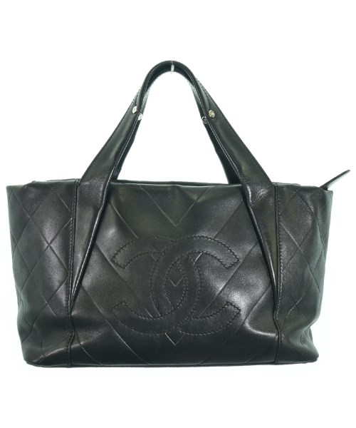 シャネル(CHANEL)のCHANEL ハンドバッグ