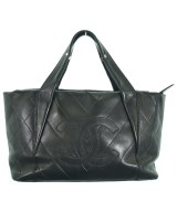 CHANEL ハンドバッグ