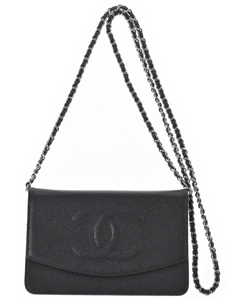 シャネル(CHANEL)のCHANEL 財布・コインケース