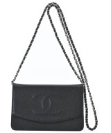 CHANEL 財布・コインケース