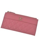 CHANEL 財布・コインケース