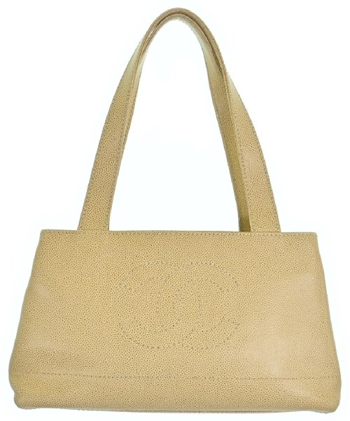 シャネル(CHANEL)のCHANEL トートバッグ