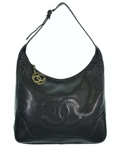 シャネル(CHANEL)のCHANEL ショルダーバッグ