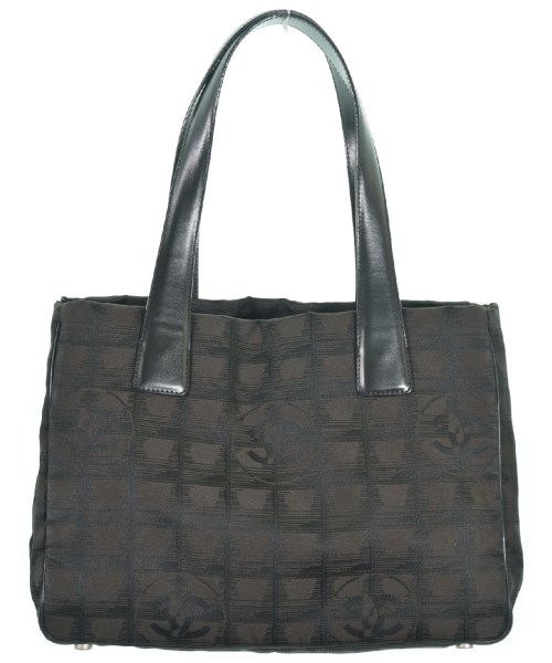 シャネル(CHANEL)のCHANEL トートバッグ
