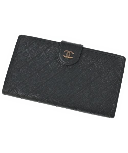 シャネル(CHANEL)のCHANEL 財布・コインケース