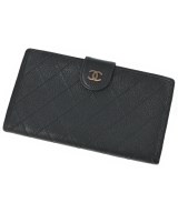 CHANEL 財布・コインケース