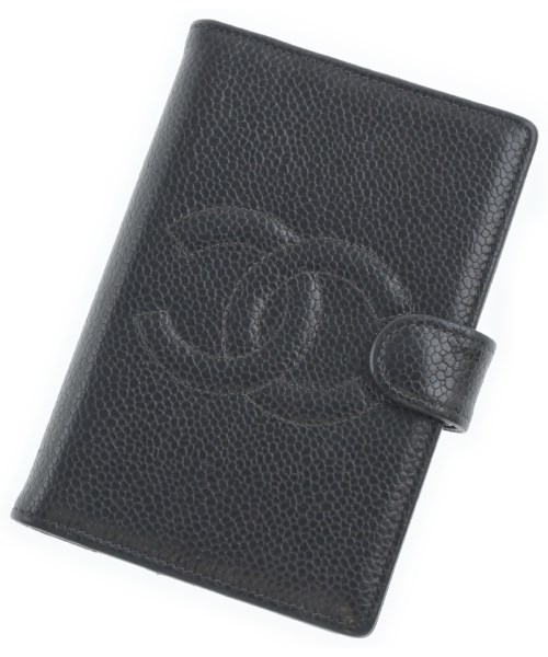 シャネル(CHANEL)のCHANEL 小物類（その他）