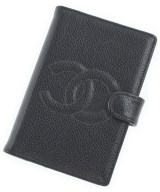 CHANEL 小物類（その他）