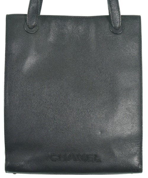 シャネル(CHANEL)のCHANEL トートバッグ