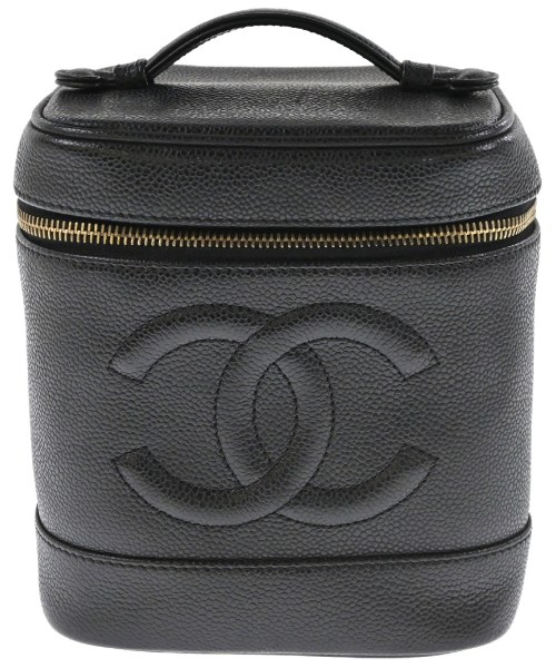 シャネル(CHANEL)のCHANEL ハンドバッグ