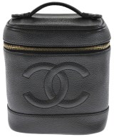 CHANEL ハンドバッグ