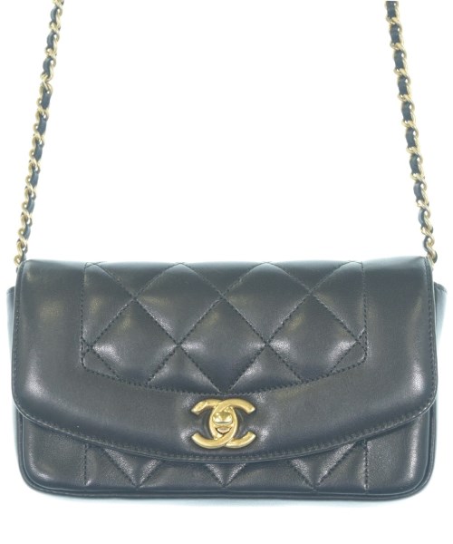 シャネル(CHANEL)のCHANEL 財布・コインケース