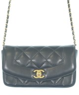 CHANEL 財布・コインケース