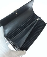 CHANEL（シャネル）財布・コインケース 黒 サイズ:- レディース/2200670378104