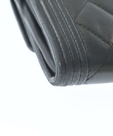 CHANEL（シャネル）財布・コインケース 黒 サイズ:- レディース/2200670378104