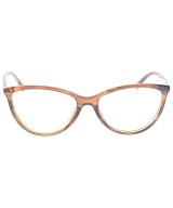 CHANEL（シャネル）メガネ 茶 サイズ:- レディース/2200670530649