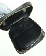 CHANEL（シャネル）ハンドバッグ 黒 サイズ:- レディース/2200673475015