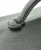 CHANEL（シャネル）ハンドバッグ 黒 サイズ:- レディース/2200673475015
