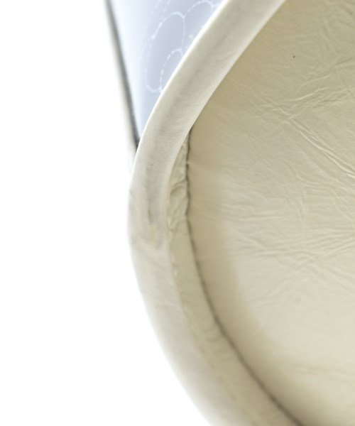 CHANEL（シャネル）ショルダーバッグ 黒 サイズ:- レディース/2200674567122