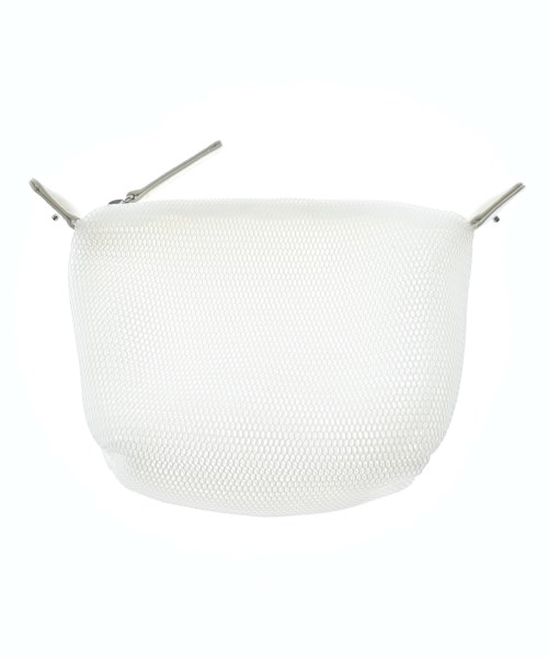 CHANEL（シャネル）ショルダーバッグ 黒 サイズ:- レディース/2200674567122