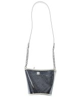 CHANEL（シャネル）ショルダーバッグ 黒 サイズ:- レディース/2200674567122