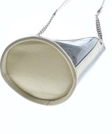 CHANEL（シャネル）ショルダーバッグ 黒 サイズ:- レディース/2200674567122