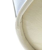 CHANEL（シャネル）ショルダーバッグ 黒 サイズ:- レディース/2200674567122