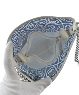 CHANEL（シャネル）ショルダーバッグ 黒 サイズ:- レディース/2200674567122