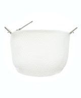 CHANEL（シャネル）ショルダーバッグ 黒 サイズ:- レディース/2200674567122