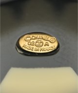 CHANEL（シャネル）リング ベージュ サイズ:-(13号位) レディース/2200668074667